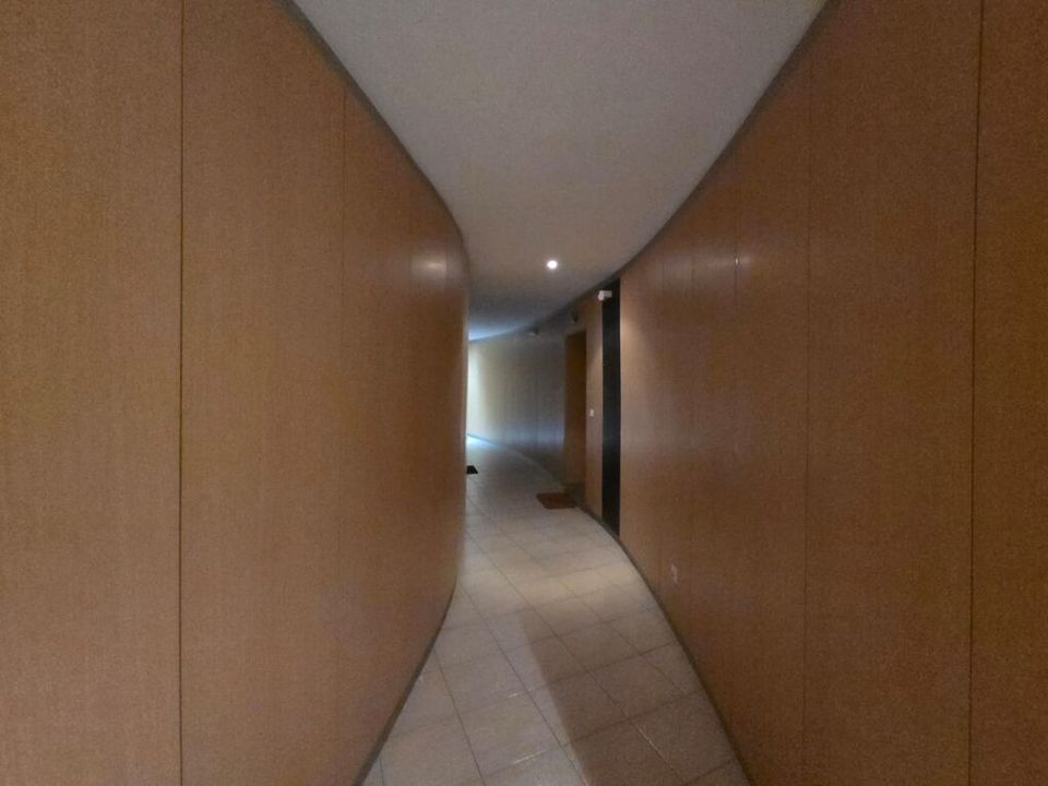 Apartamento en Santa Comba Dao, Viseu - foto 5