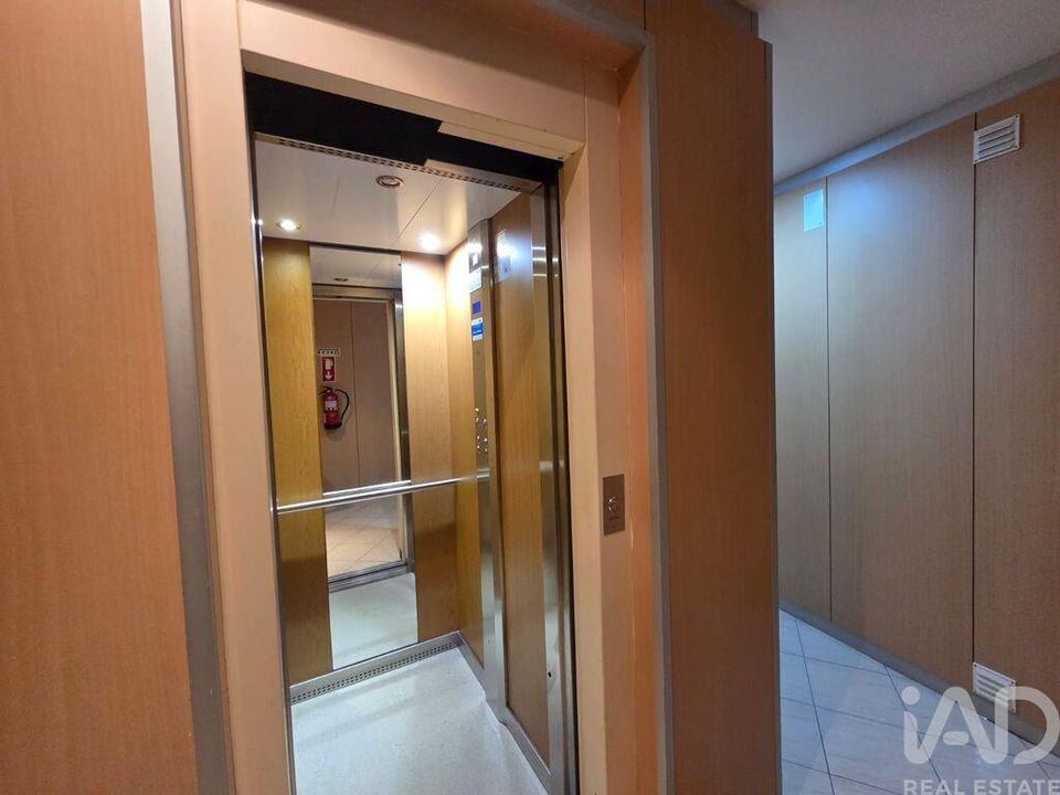 Apartament a Santa Comba Dao, Viseu - foto 4