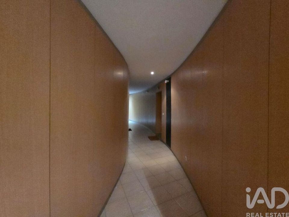Apartament a Santa Comba Dao, Viseu - foto 5