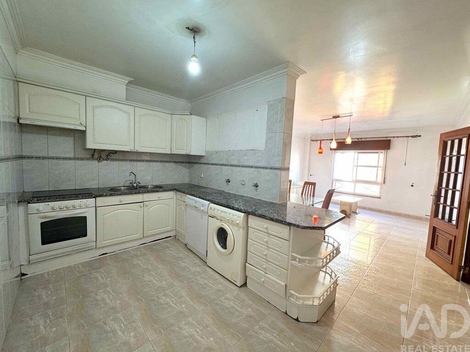 Apartament a Sintra, Lisbon - foto 1