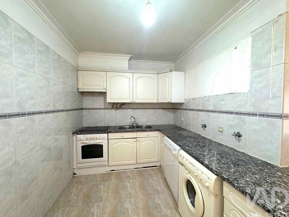 Apartament a Sintra, Lisbon - foto 2
