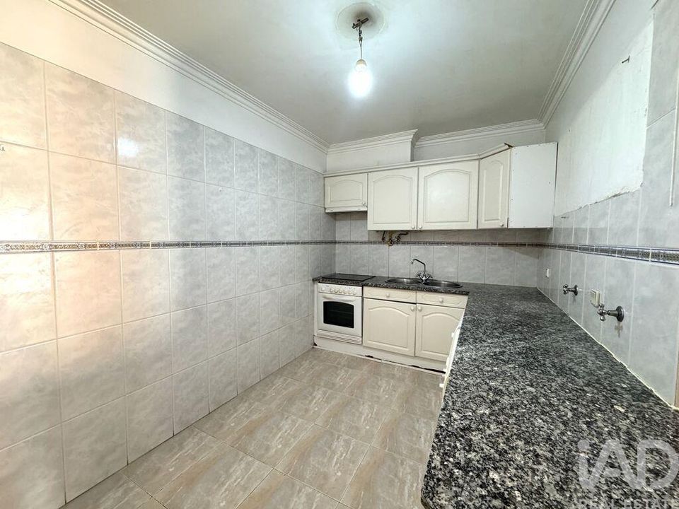 Apartament a Sintra, Lisbon - foto 3
