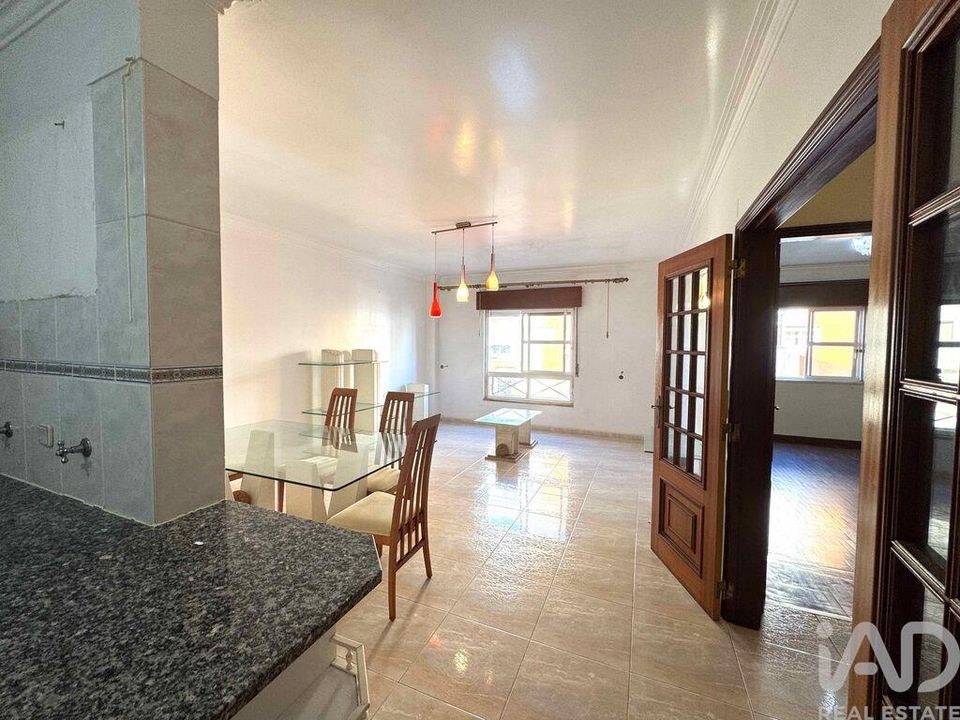 Apartament a Sintra, Lisbon - foto 4