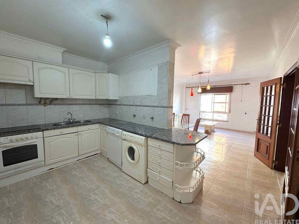 Apartament a Sintra, Lisbon - foto 5