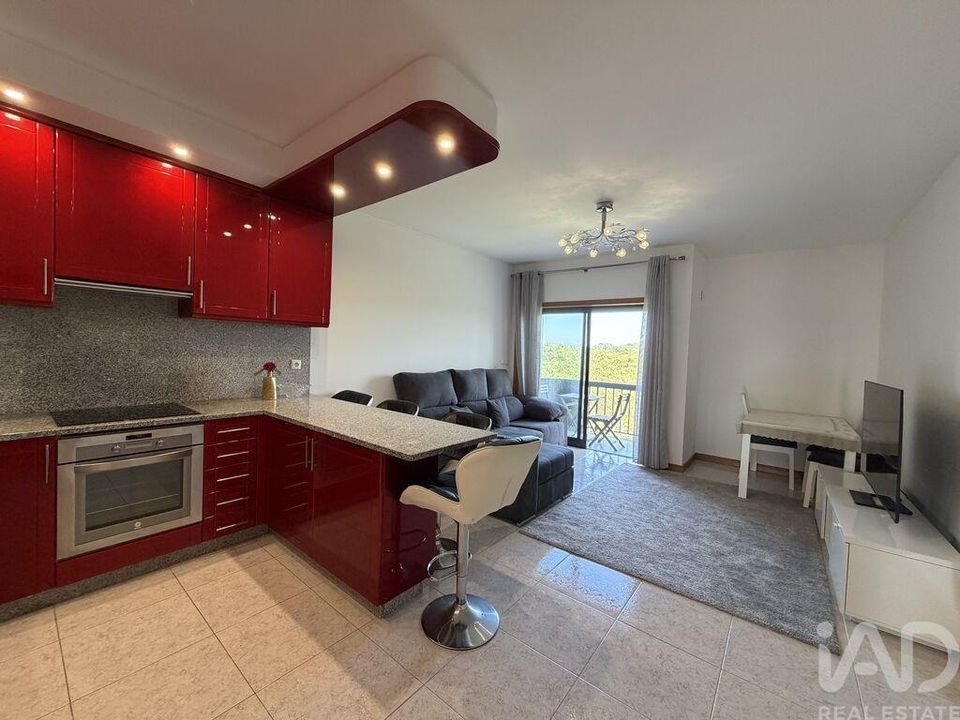 Apartamento en Viana do Castelo, Viana do Castelo - foto 2