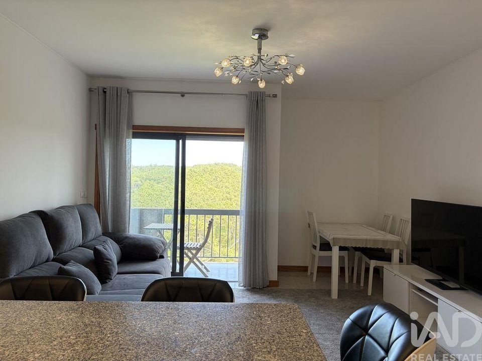 Apartamento en Viana do Castelo, Viana do Castelo - foto 3