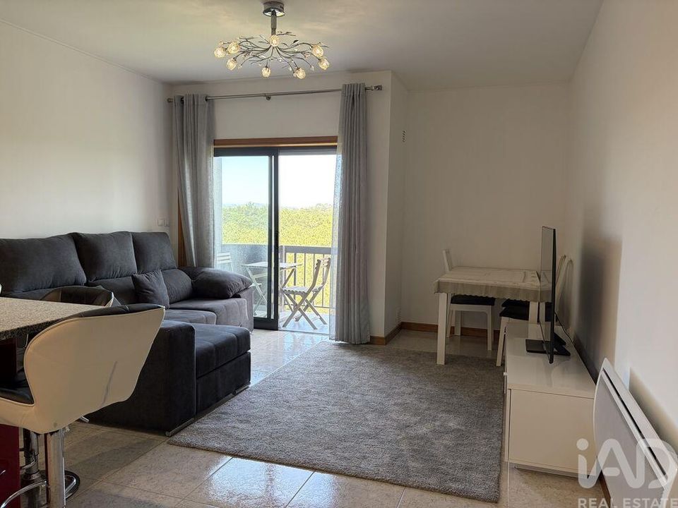 Apartamento en Viana do Castelo, Viana do Castelo - foto 4
