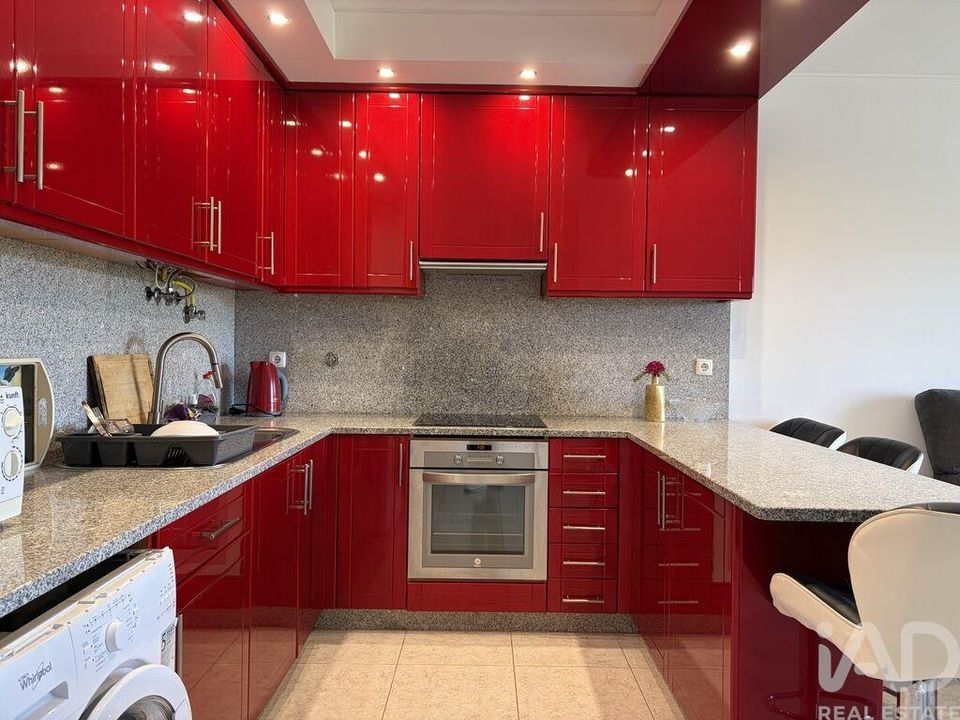 Apartamento en Viana do Castelo, Viana do Castelo - foto 5