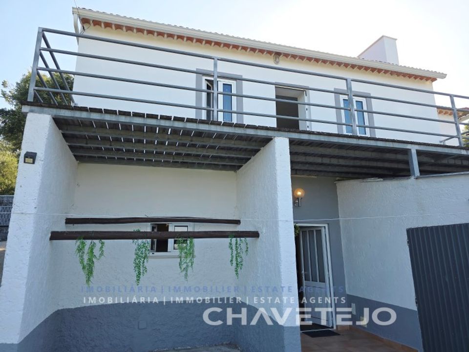 Villa - Tomar, Santarem - photo 2