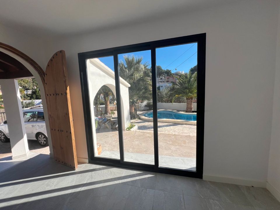 Haus in Altea, Alicante - Foto 4