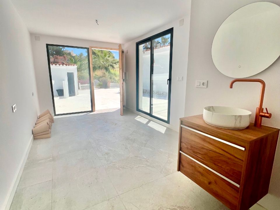 Haus in Altea, Alicante - Foto 5