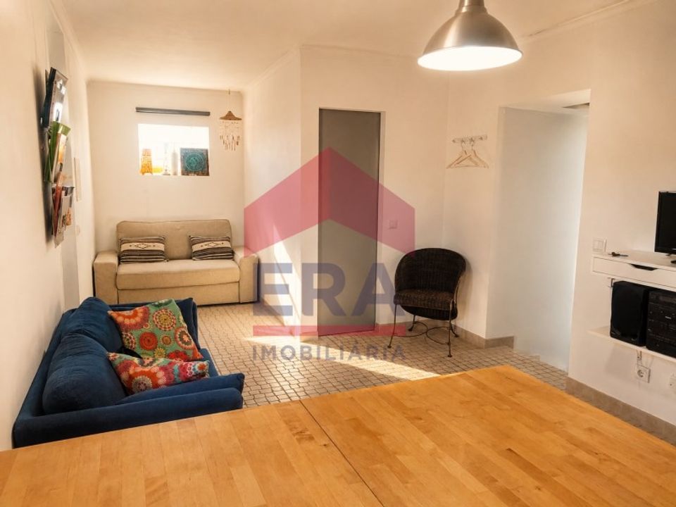 Villa i Lourinha, Lisbon - foto 2