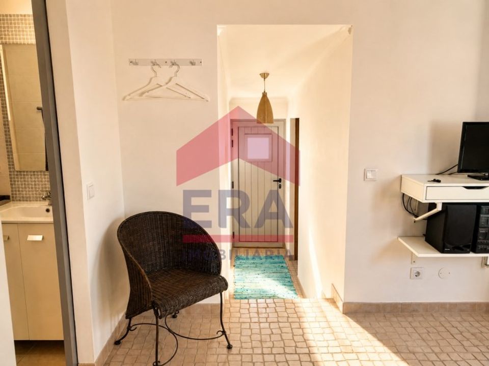 Villa i Lourinha, Lisbon - foto 3