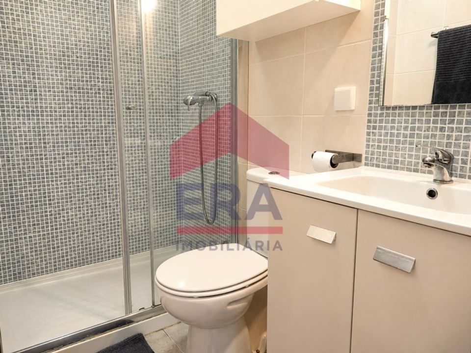 Villa i Lourinha, Lisbon - foto 4