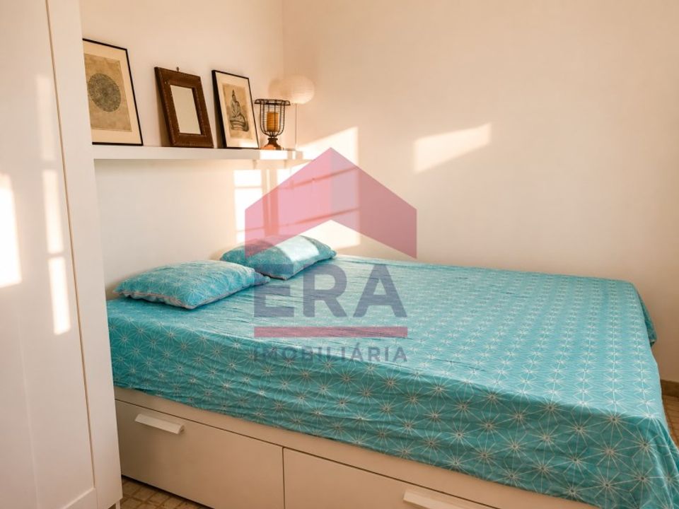 Villa i Lourinha, Lisbon - foto 5