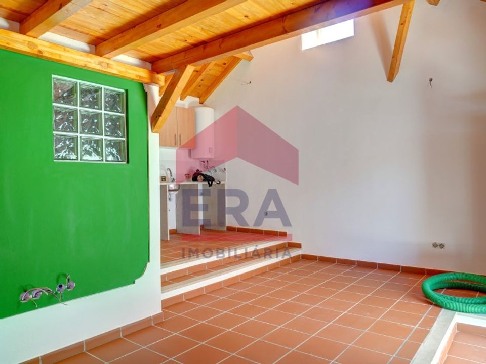Villa i Lourinha, Lisbon - foto 2