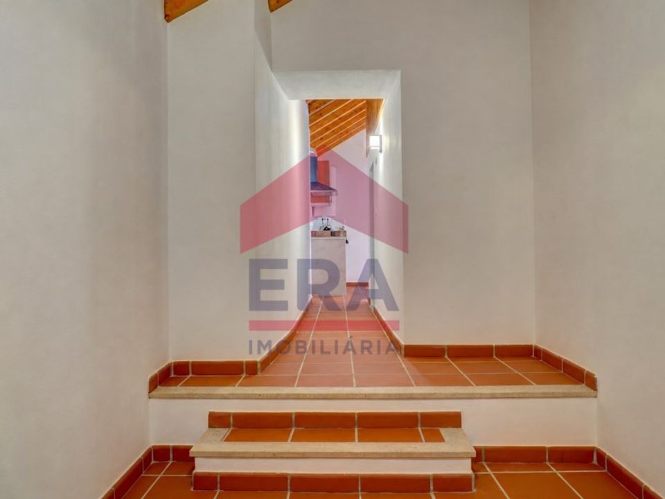 Villa i Lourinha, Lisbon - foto 5