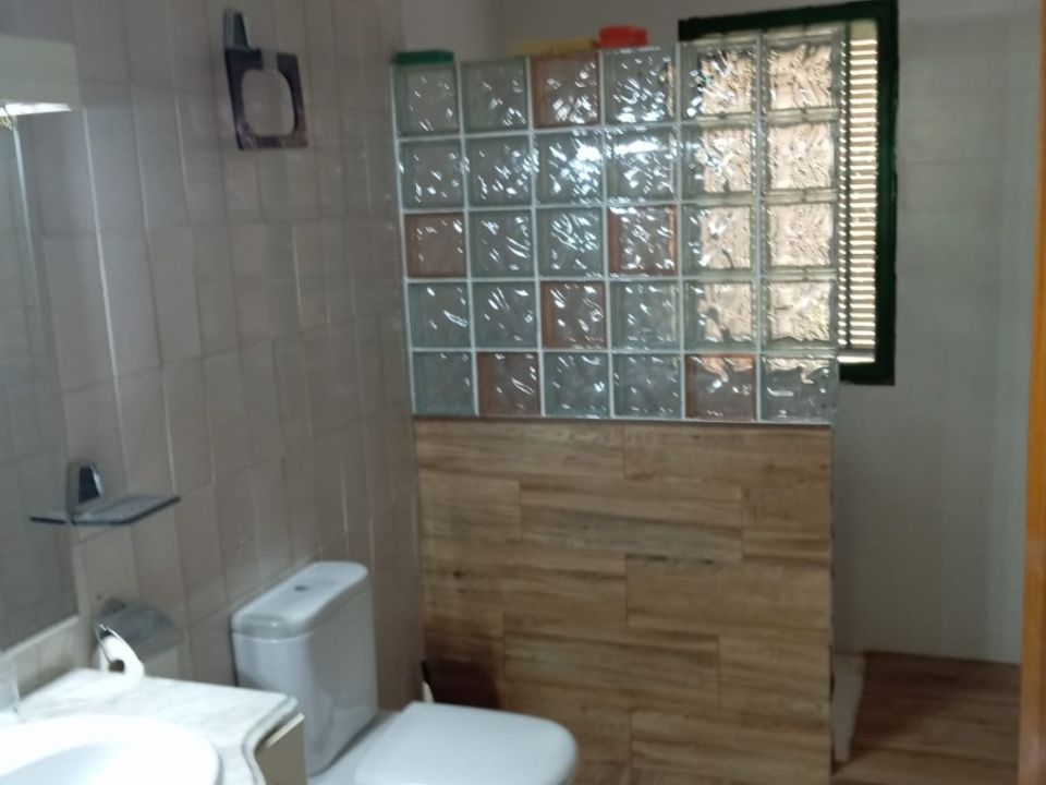 Villa i Yecla, Murcia - foto 3
