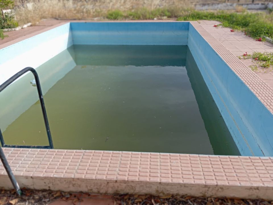Villa i Yecla, Murcia - foto 4