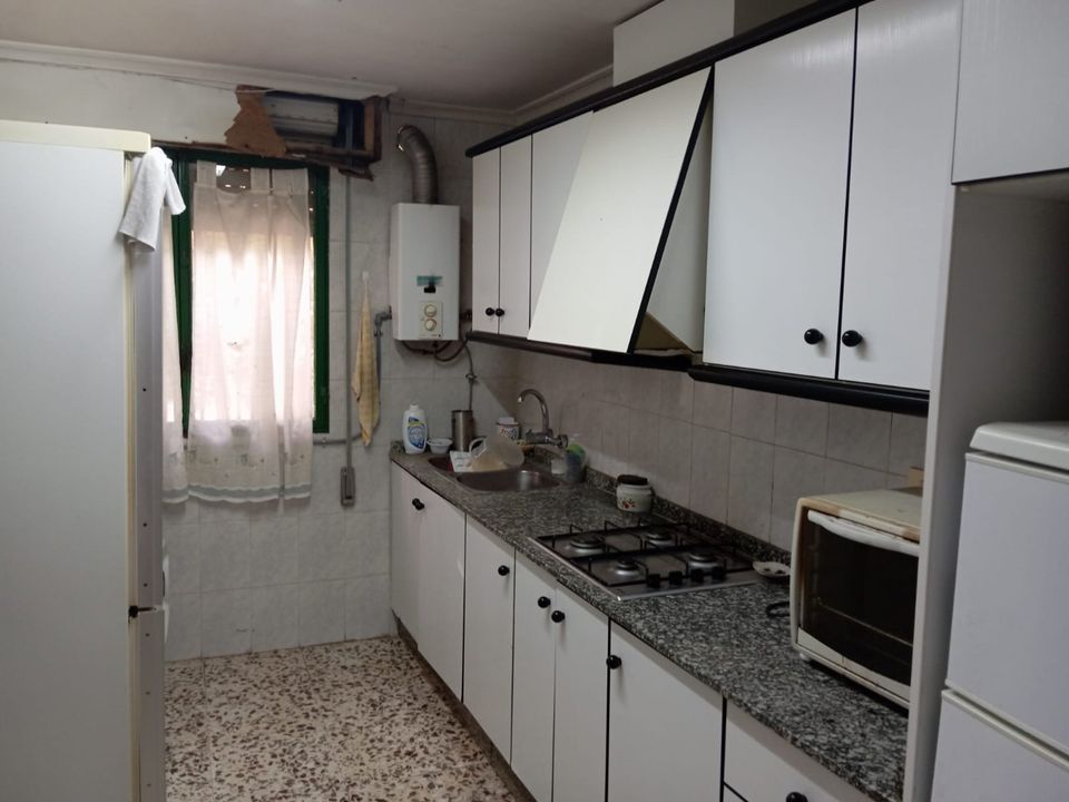 Villa i Yecla, Murcia - foto 5