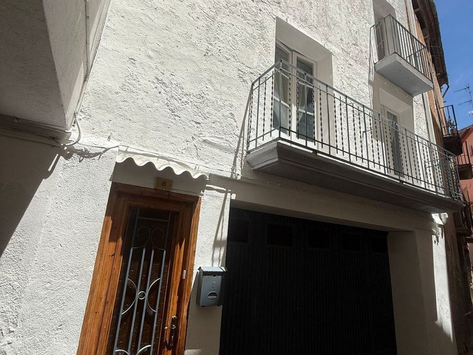 Villa in Mora D'ebre, Tarragona - foto 2