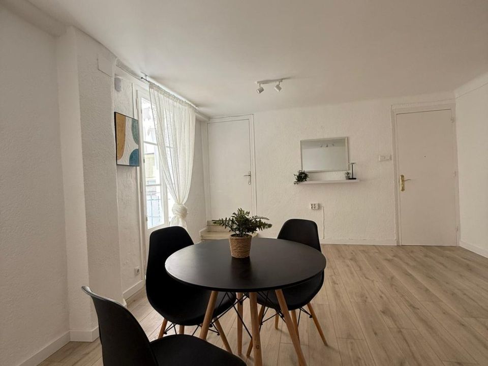 Villa in Mora D'ebre, Tarragona - foto 4
