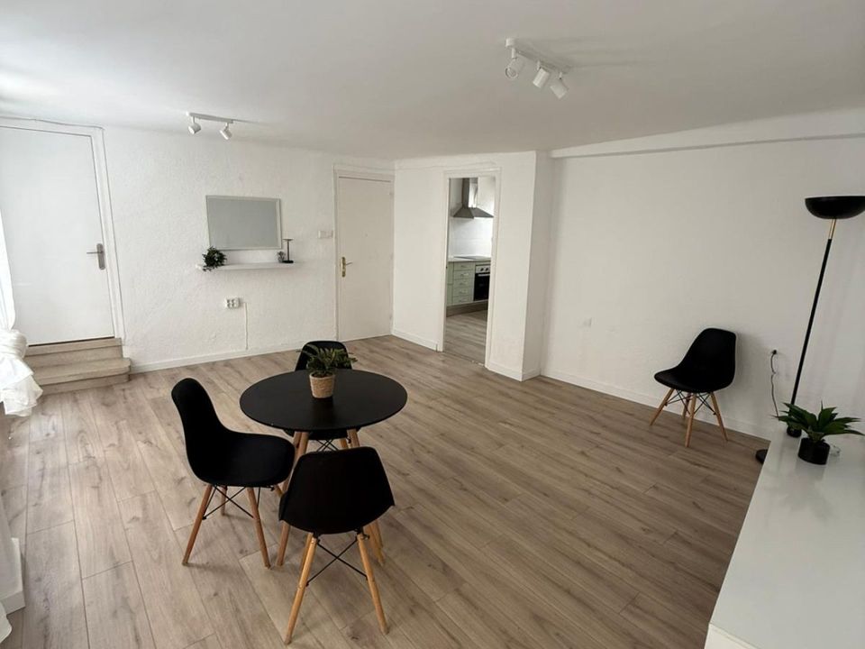 Villa in Mora D'ebre, Tarragona - foto 5