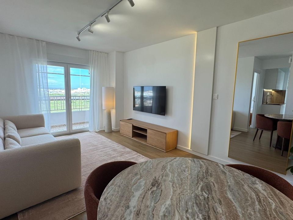 Penthouse i Torrevieja, Alicante - foto 1