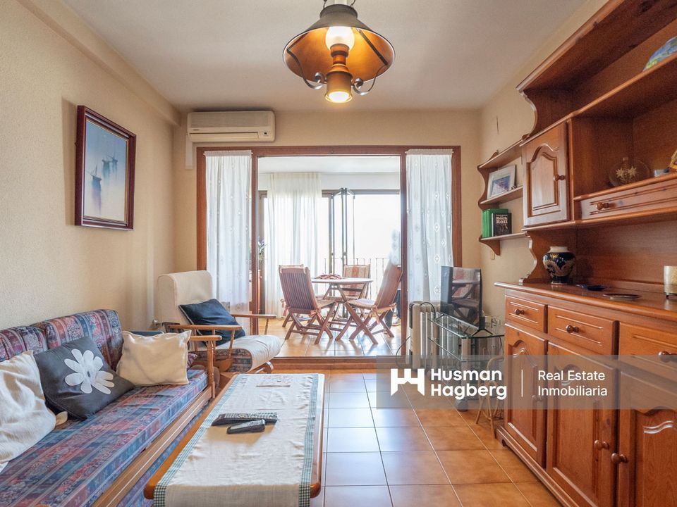Villa i Calpe, Alicante - foto 4