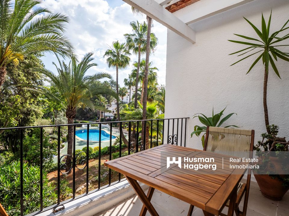 Villa i La Sella, Alicante - foto 3