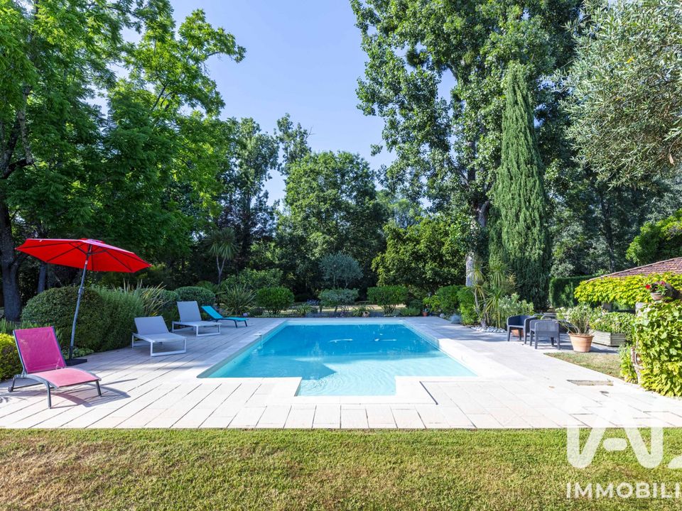 Haus in Izon, Gironde - Foto 1