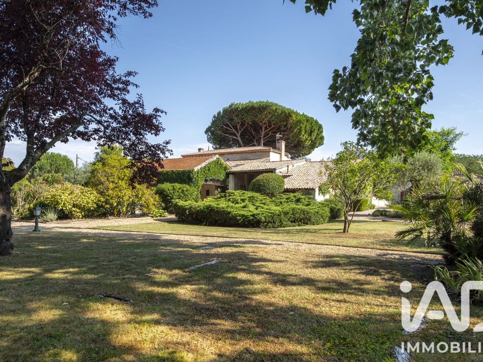 Haus in Izon, Gironde - Foto 4