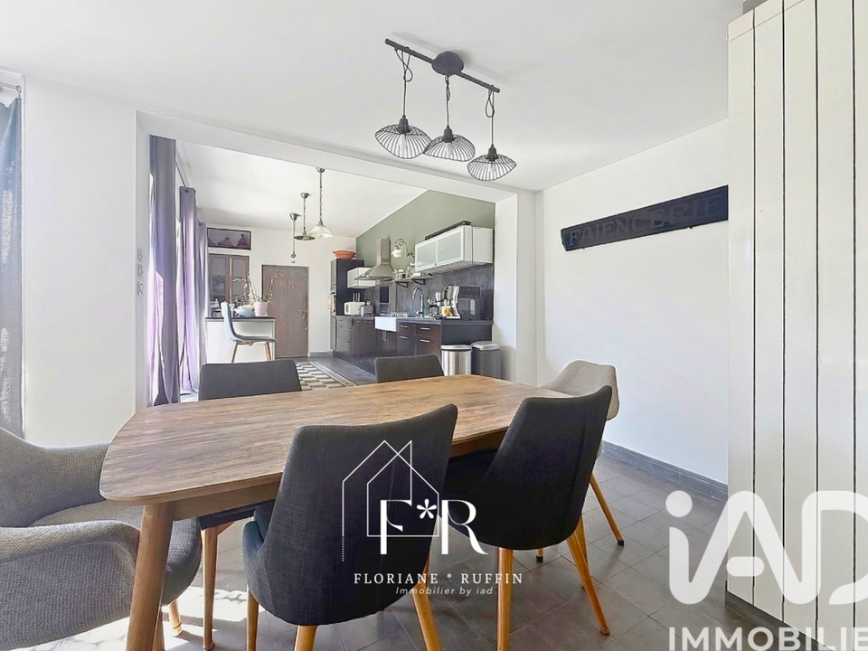 Villa i Mazan, Vaucluse - foto 4