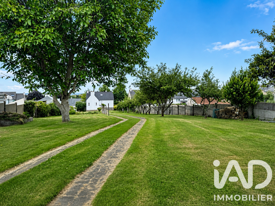 Villa i Plouisy, Cotes-d'Armor - foto 3