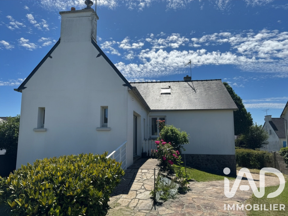 Villa i Plouisy, Cotes-d'Armor - foto 4