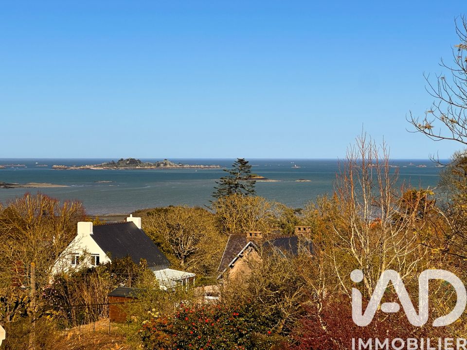 Villa i Paimpol, Cotes-d'Armor - foto 3