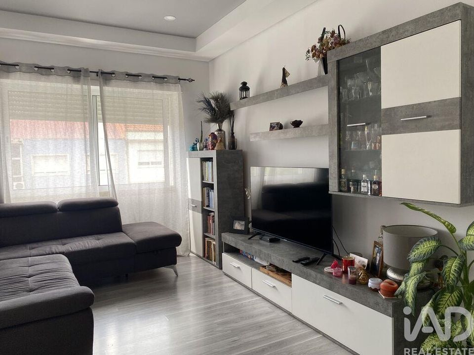 Apartament a Setubal, Setubal - foto 1