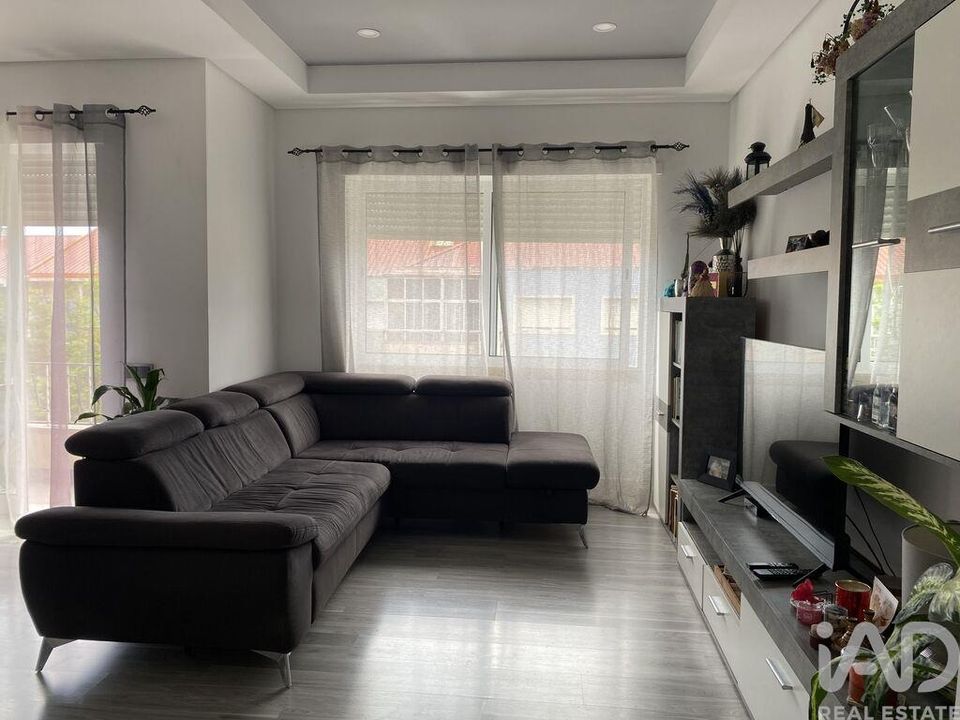 Apartament a Setubal, Setubal - foto 2