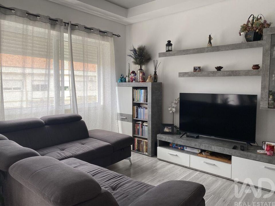 Apartament a Setubal, Setubal - foto 3