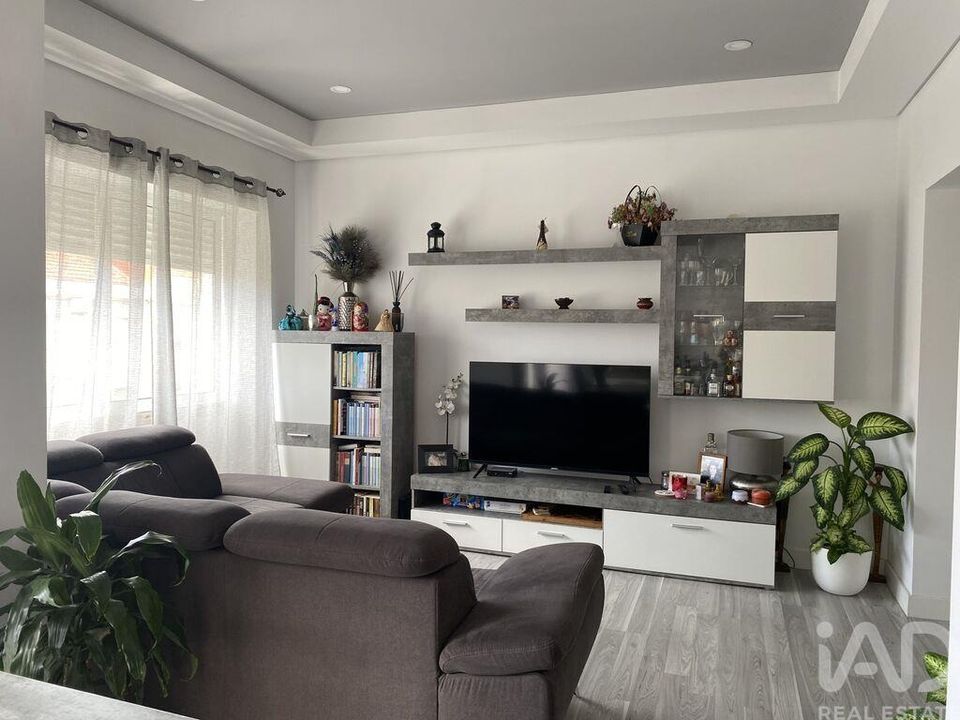 Apartament a Setubal, Setubal - foto 4