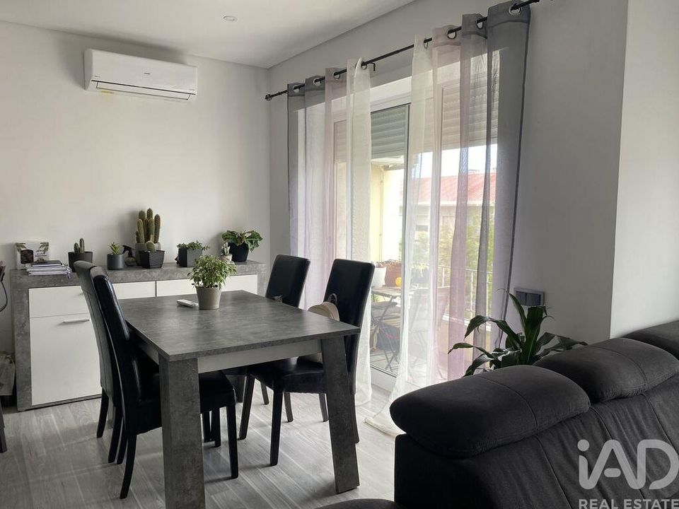 Apartament a Setubal, Setubal - foto 5