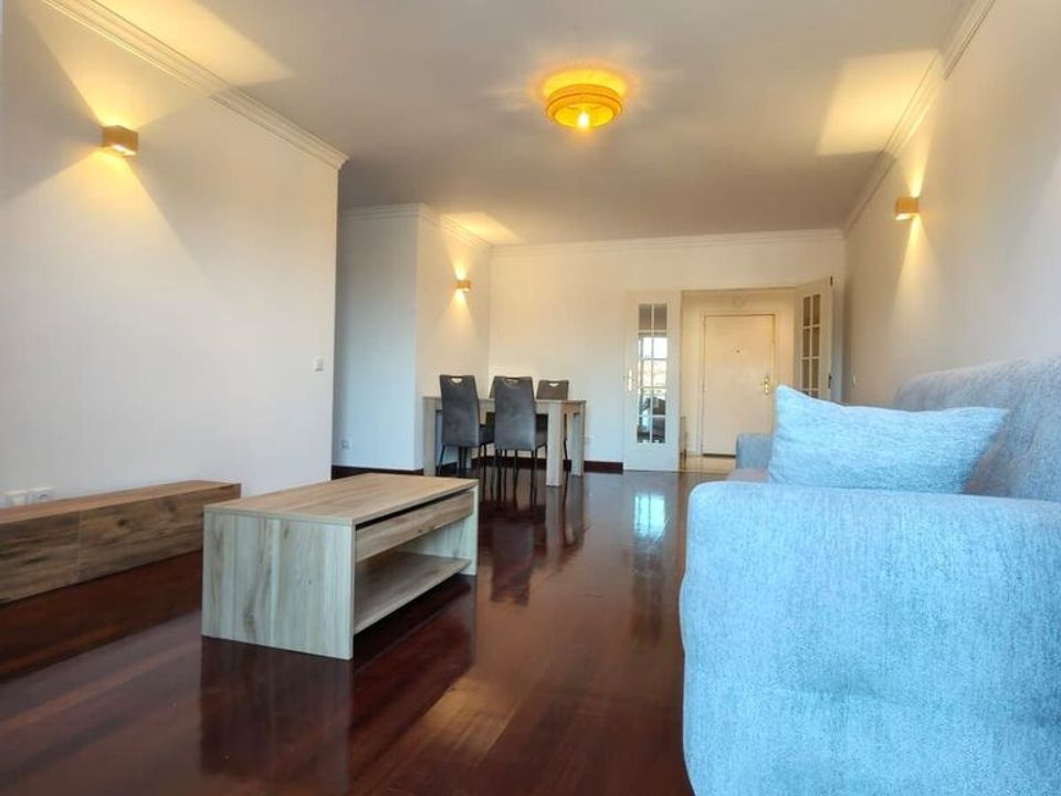 Apartment in Funchal, Madeira - photo 2