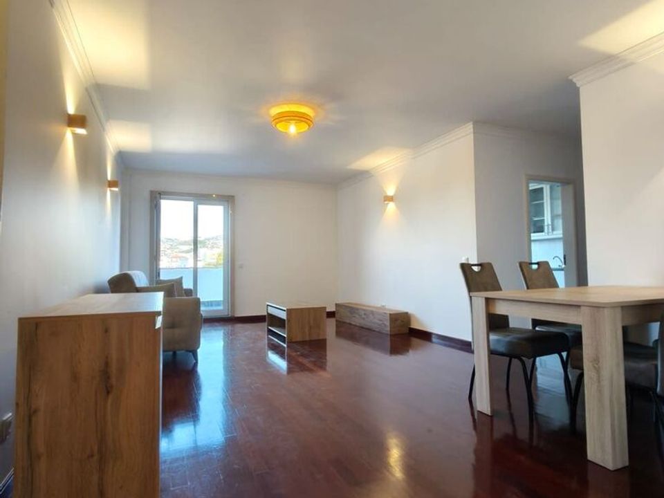 Apartment in Funchal, Madeira - photo 3