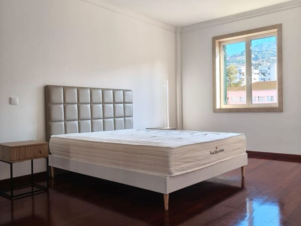 Apartment in Funchal, Madeira - photo 4