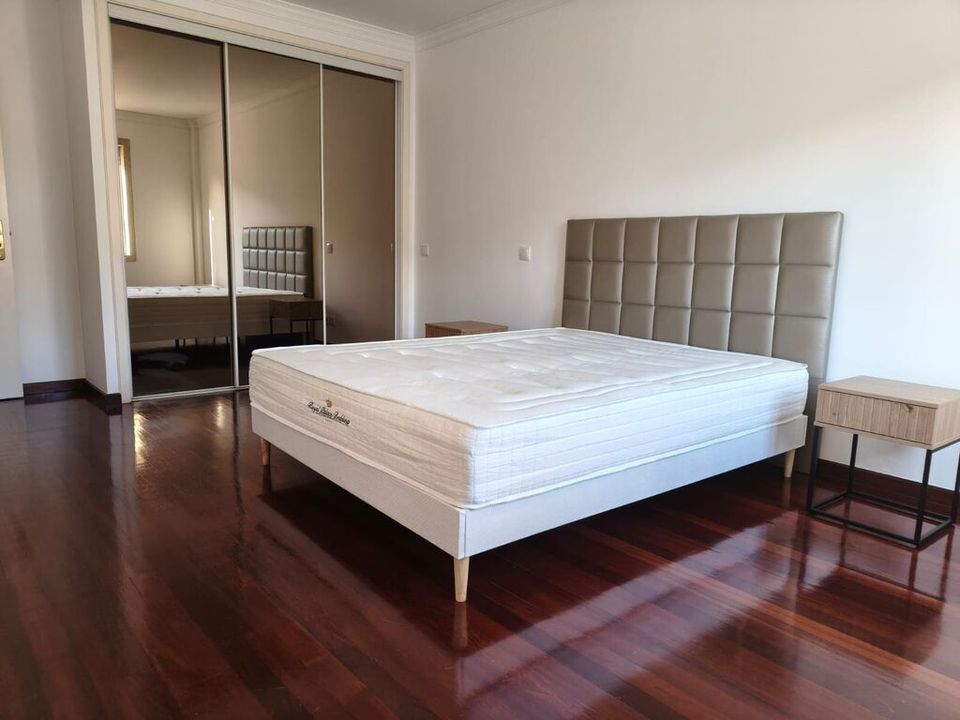Apartment in Funchal, Madeira - photo 5