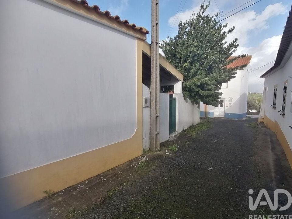 Casa unifamiliar a Santarem, Santarem - foto 2