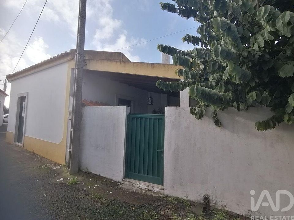 Casa unifamiliar a Santarem, Santarem - foto 3