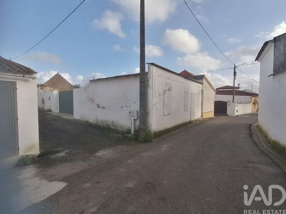 Casa unifamiliar a Santarem, Santarem - foto 4