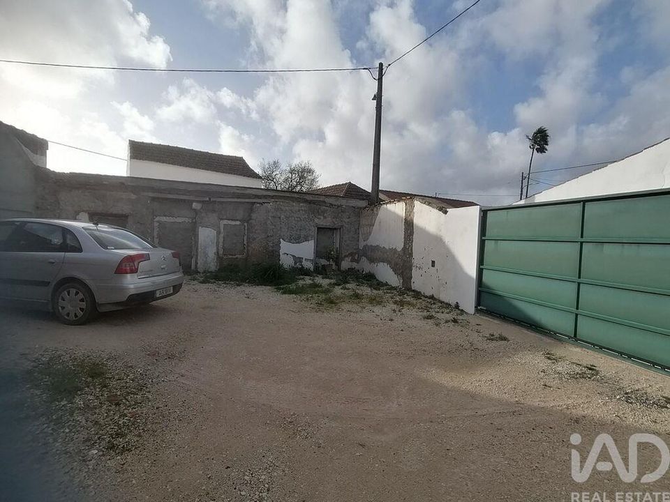 Casa unifamiliar a Santarem, Santarem - foto 5