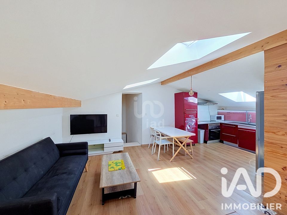 Apartamento en Léguevin, Haute-Garonne - foto 2